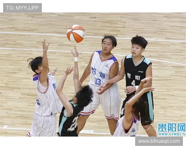 杭州篮球队速度提升之路:聚焦快速进攻与团队配合的完美结合