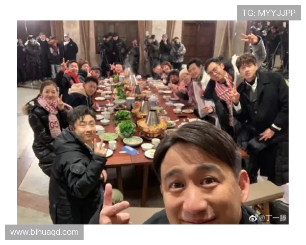 极限挑战与自我超越:王静的深度对话与运动人生探索