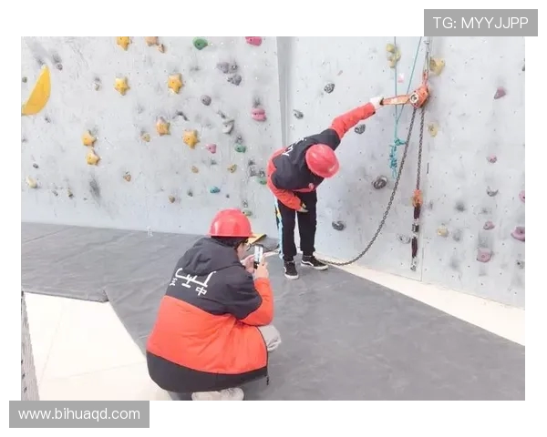 武汉攀岩队灵活性分析揭示训练与比赛表现的关系与提升策略