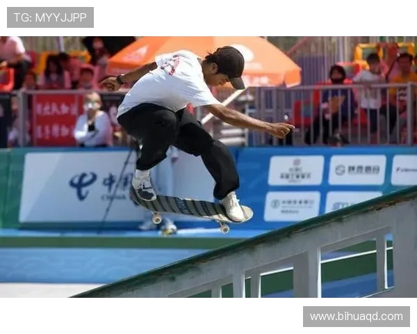 武汉滑板队战术表现的数据分析与策略优化研究