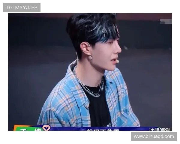 武汉街舞队技术创新引领潮流实力排名再创新高