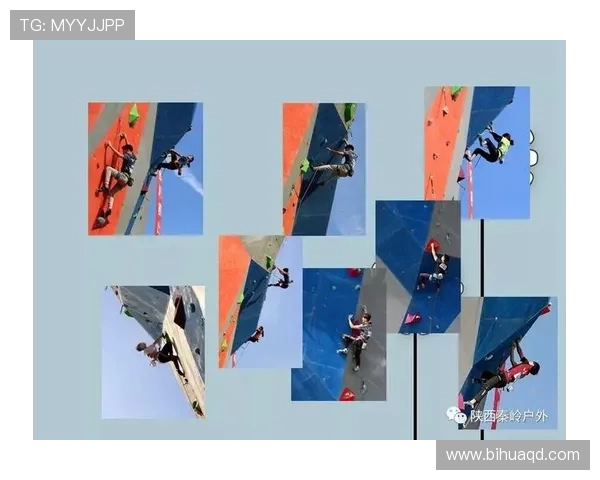 深圳攀岩队与西安攀岩队赛后心理素质对比分析与反思