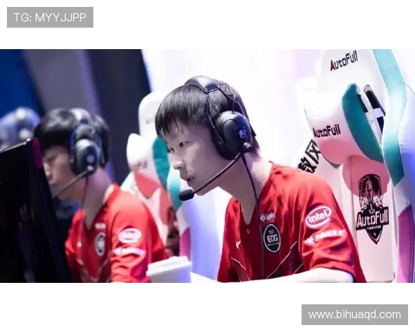 DOTA2个人能力排行榜揭晓EDG荣登榜首引发热议