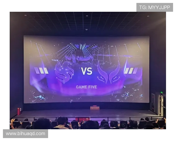 DOTA2赛事分析：FPX战队表现突出创下新高纪录