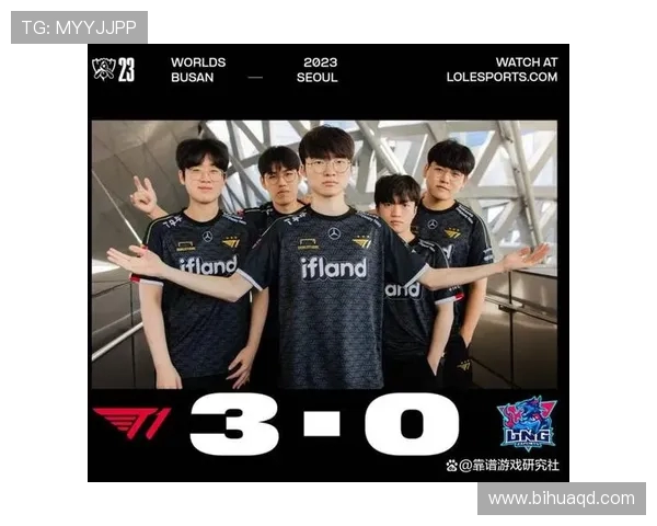 LNG战队在英雄联盟赛季中的进攻策略分析与得失总结