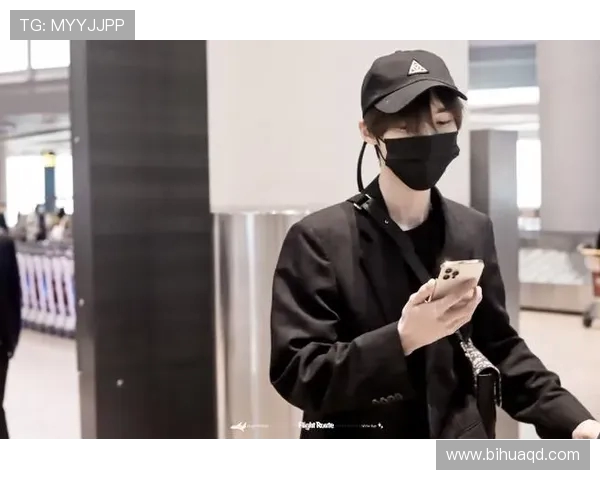 专访赵磊揭秘街舞成功秘诀与未来发展趋势分析