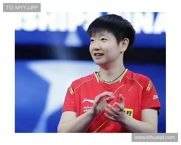 南京乒乓球队创下新纪录速度排名跃升至全国领先地位