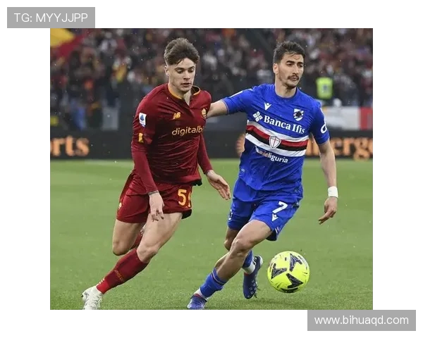 北京足球队在奥运会积分榜中以71分稳居第一名引发热议