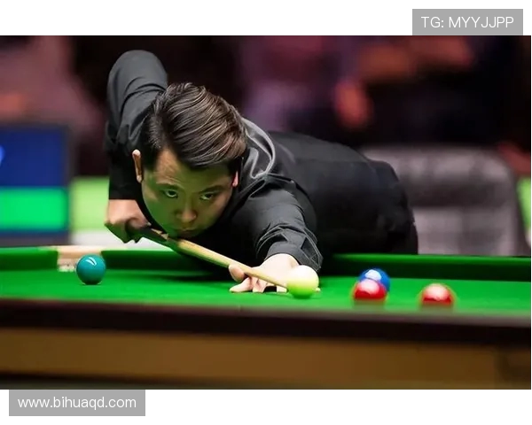 广州乒乓球队战术表现数据分析揭示的关键因素与提升策略