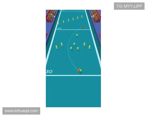 广州飞盘队的崛起之路极限运动联赛中的奋斗与荣耀