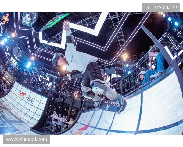 成都极限运动队在世界街舞大赛中以82分稳居积分榜首位