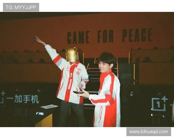 李强独家分享和平精英游戏技巧与心得体会助你提升战斗水平